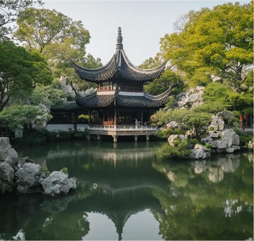 山西平蝶餐饮有限公司